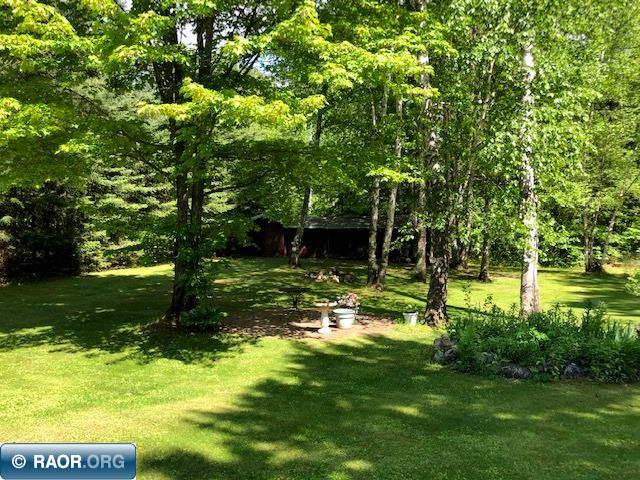3946 Long Lake Shores Road Eveleth, MN 55734 - Photo 12 of 15