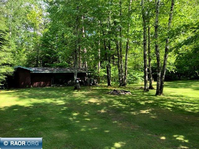3946 Long Lake Shores Road Eveleth, MN 55734 - Photo 13 of 15