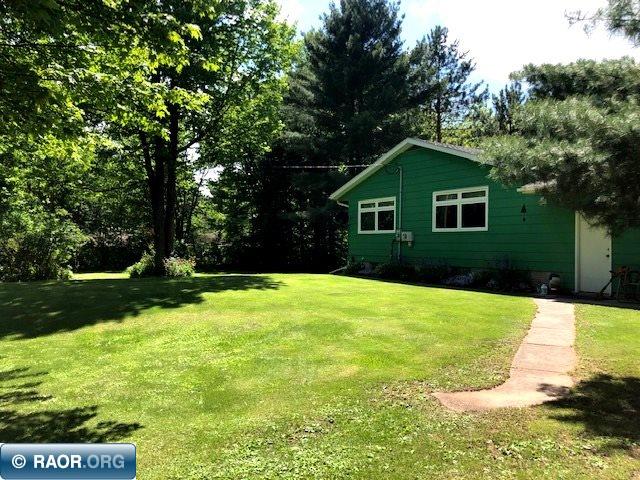3946 Long Lake Shores Road Eveleth, MN 55734 - Photo 14 of 15