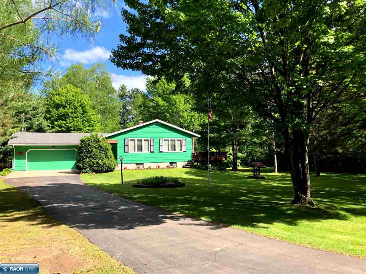 3946 Long Lake Shores Road Eveleth, MN 55734 - Photo 15 of 15