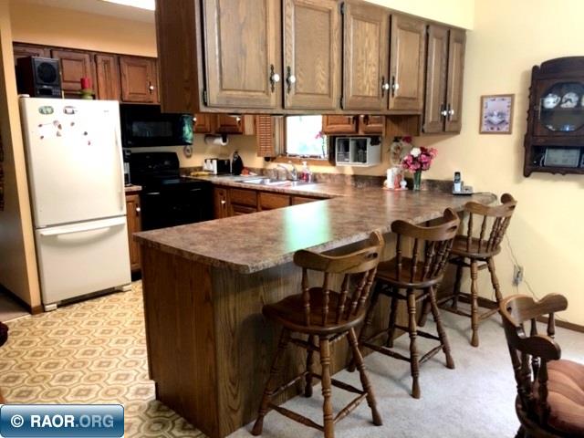 3946 Long Lake Shores Road Eveleth, MN 55734 - Photo 2 of 15
