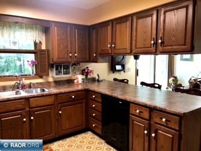 3946 Long Lake Shores Road Eveleth, MN 55734 - Photo 3 of 15