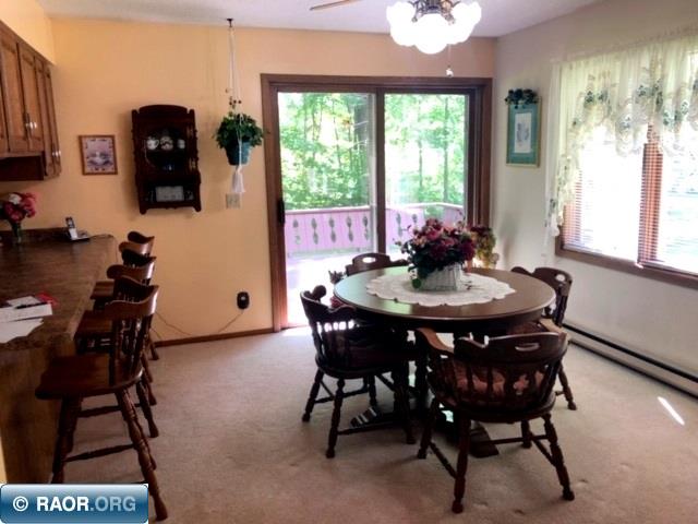3946 Long Lake Shores Road Eveleth, MN 55734 - Photo 4 of 15