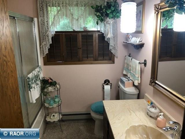 3946 Long Lake Shores Road Eveleth, MN 55734 - Photo 6 of 15