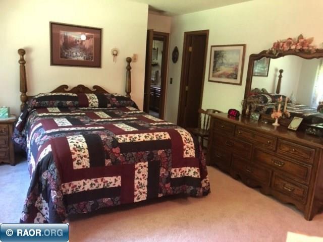3946 Long Lake Shores Road Eveleth, MN 55734 - Photo 7 of 15