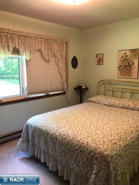 3946 Long Lake Shores Road Eveleth, MN 55734 - Photo 8 of 15