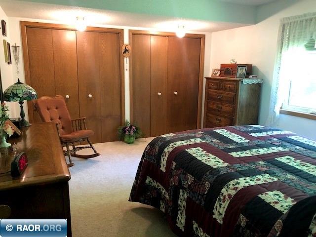 3946 Long Lake Shores Road Eveleth, MN 55734 - Photo 9 of 15