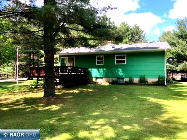 3946 Long Lake Shores Road Eveleth, MN 55734 - Photo 10 of 15