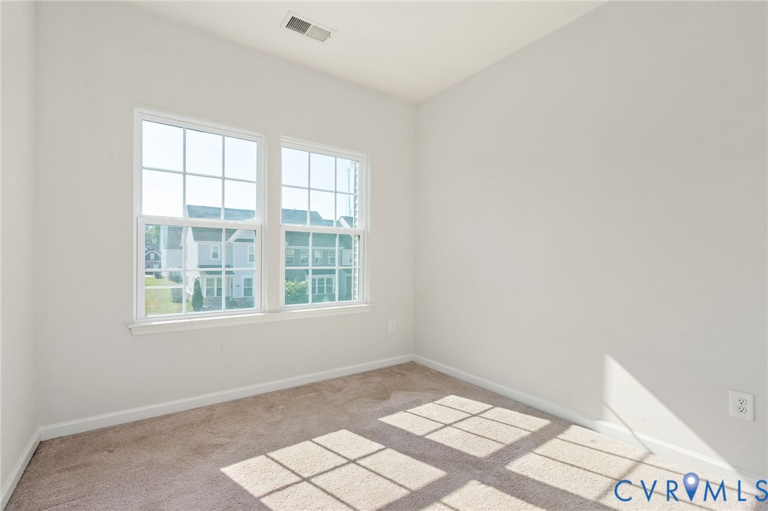 7860 Old Guild Road North Chesterfield, VA 23237 - Photo 23 of 38