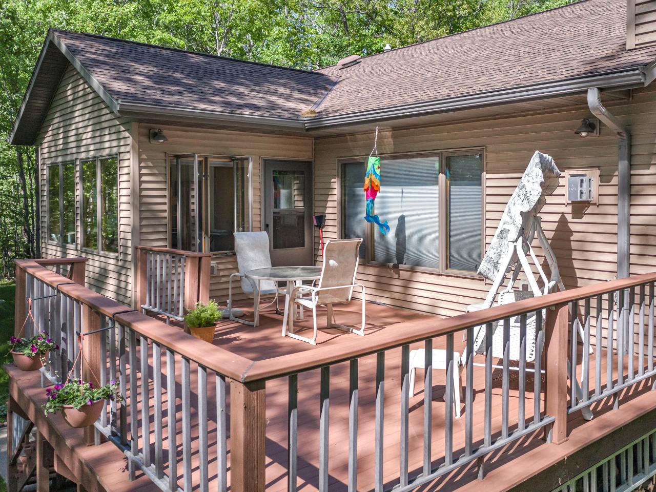 2997 Wausau Road Rhinelander, WI 54501 - Photo 45 of 53 Gallery Image 45