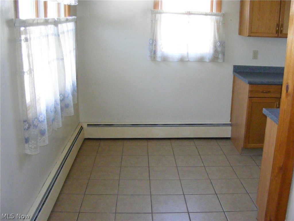 689 Weller Road Elyria, OH 44035 - Photo 19 of 24 Gallery Image 19