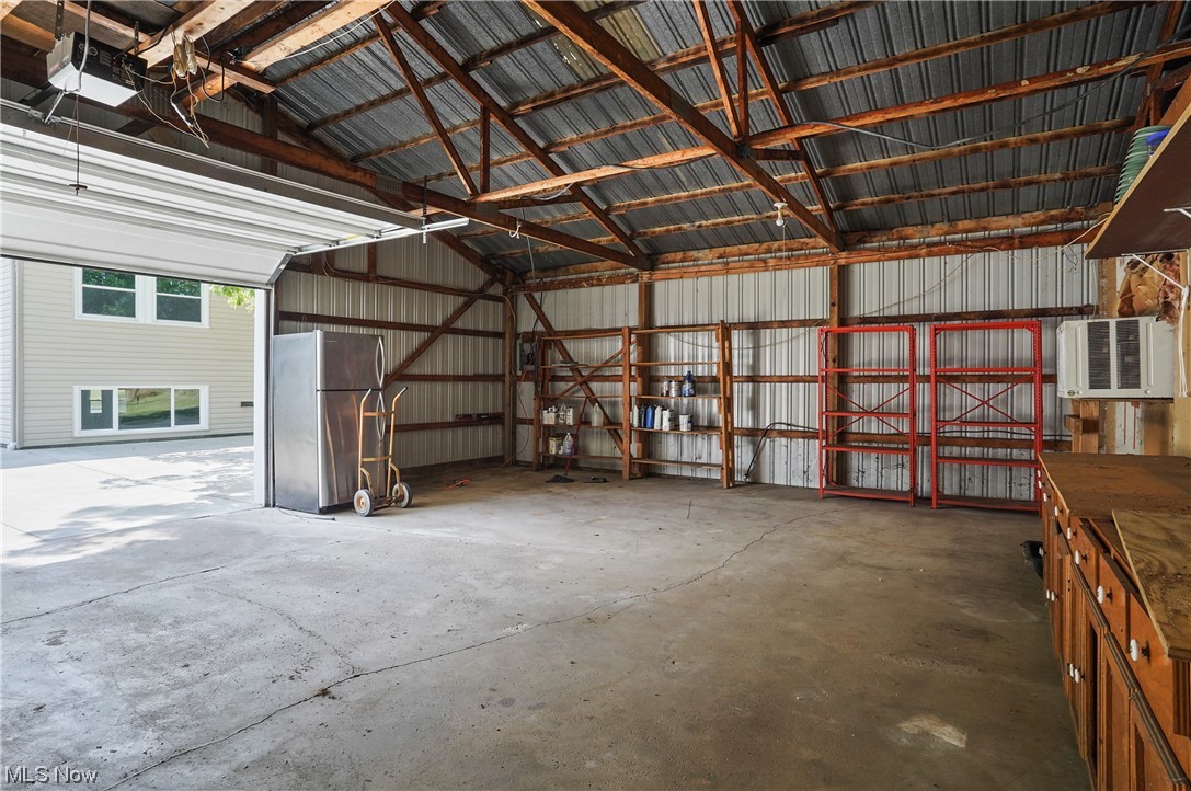 3690 North Santom Road Stow, OH 44224 - Photo 28 of 34 Gallery Image 28