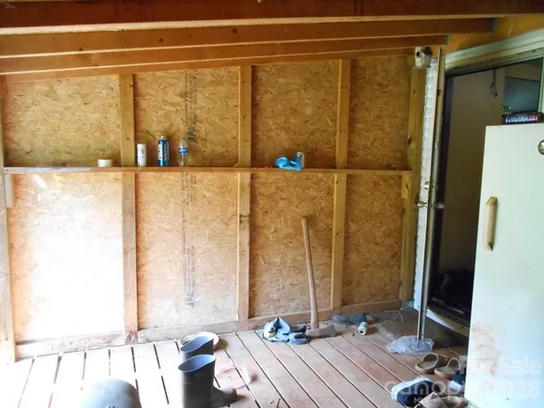 $98,900 | 2184 Stove Drive, Newton, NC 28658