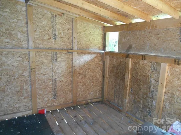 $98,900 | 2184 Stove Drive, Newton, NC 28658