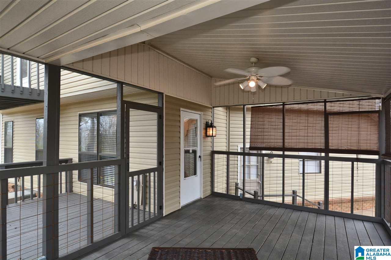 128 Port S Lane Alabaster, AL 35007 - Photo 31 of 50