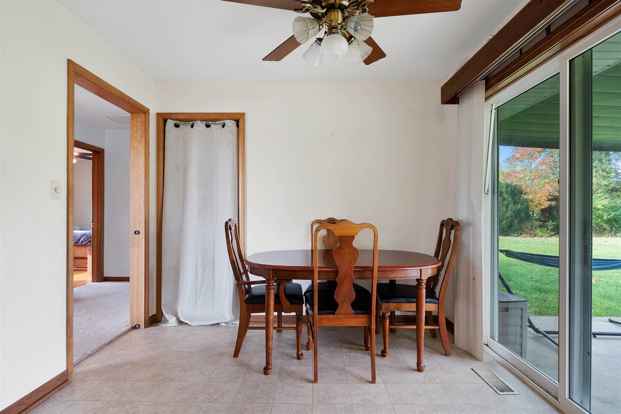 11942 Indianapolis Road Yoder, IN 46798 - Photo 8 of 19