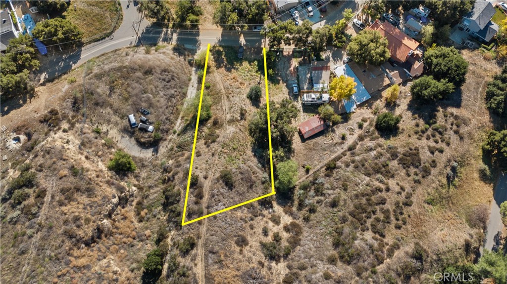 0 Val Verde Val Verde, CA 91384 - Photo 5 of 13 Property is highlighted.