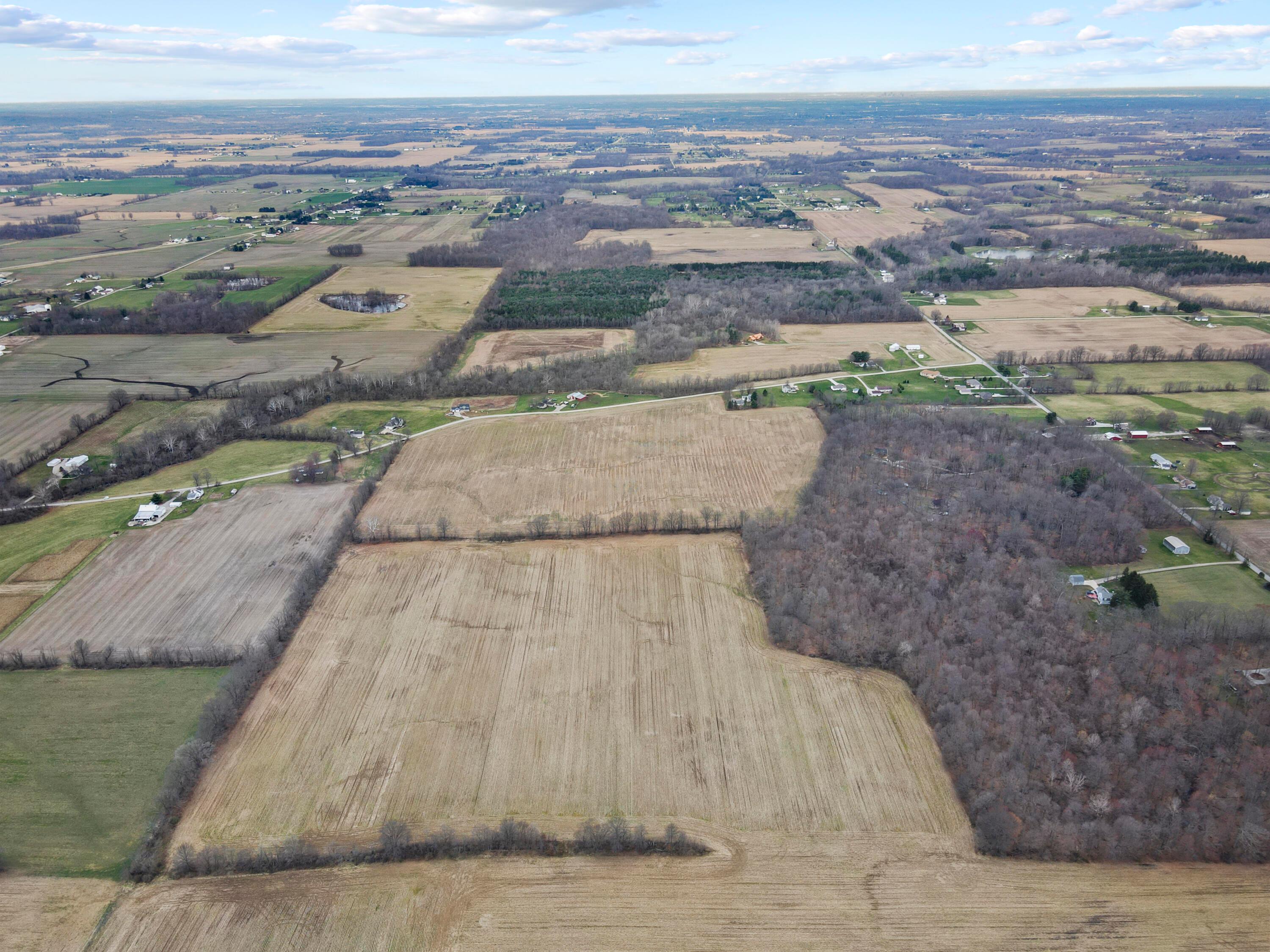 0 Bickel Church Road Northwest Baltimore, OH 43105 - Photo 12 of 21 DJI_0800