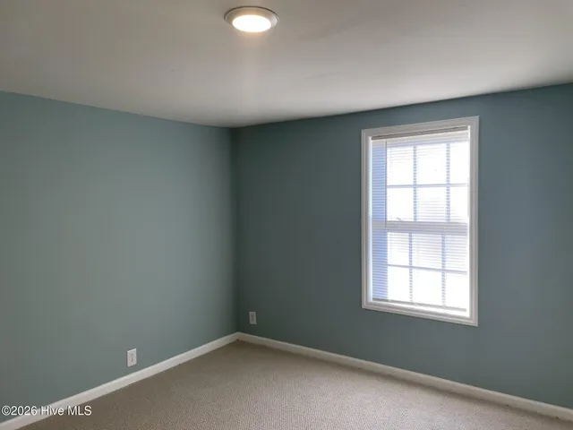 $139,500 | 52 Classic Road, Plymouth, NC 27962