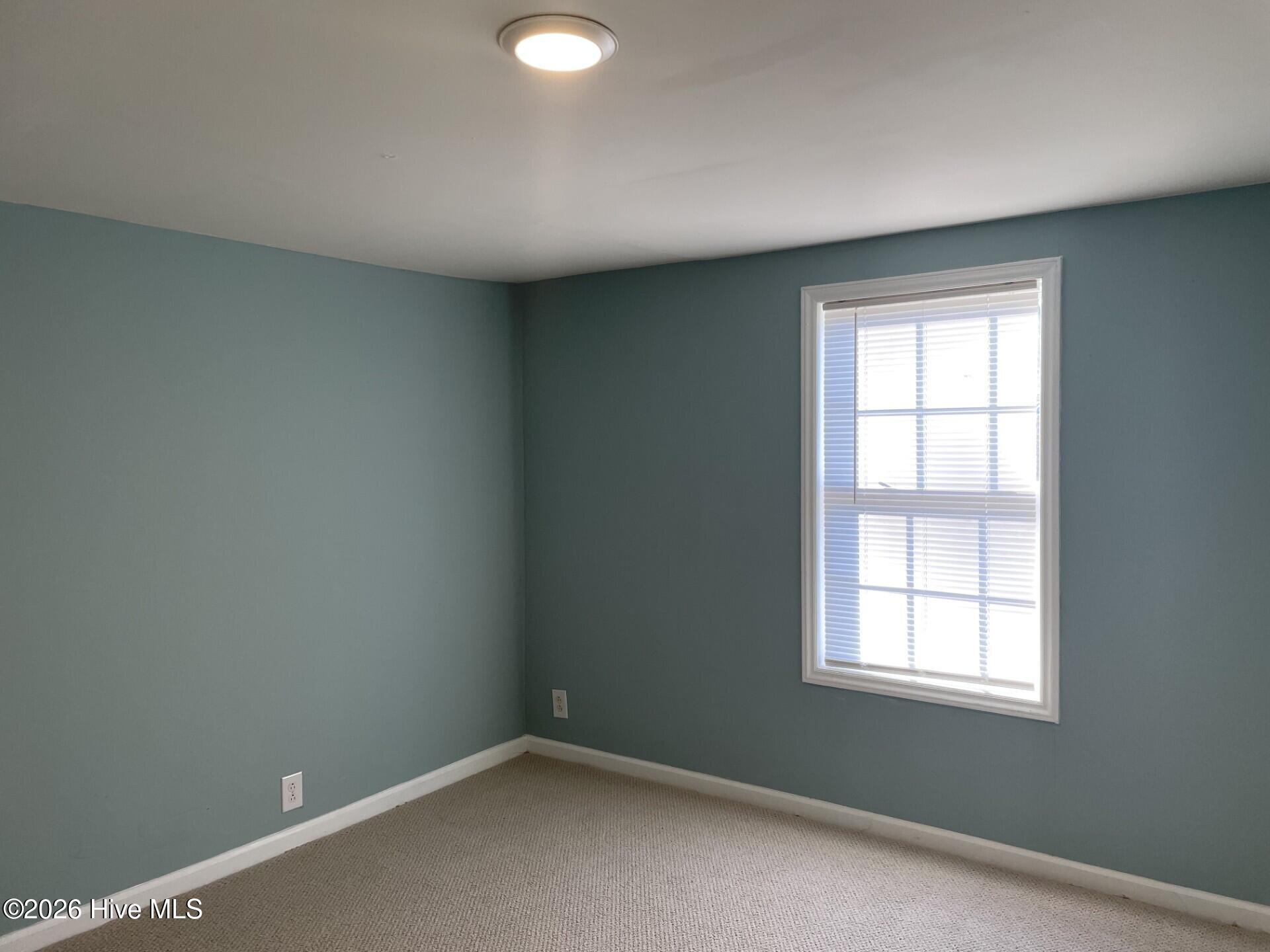 52 Classic Road Plymouth, NC 27962 - Photo 12 of 14 012 Bedroom 3