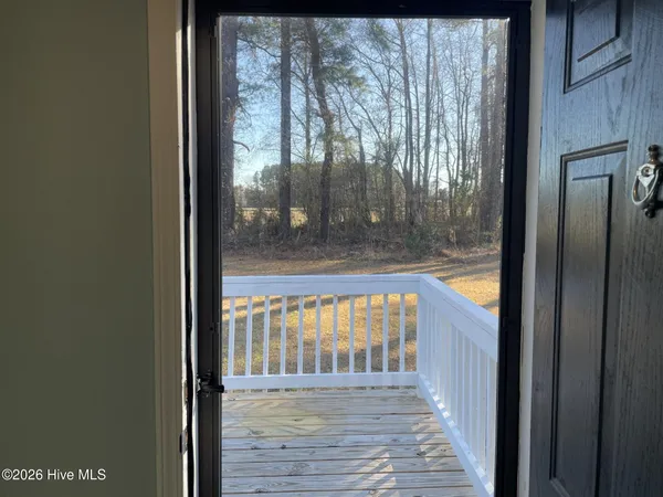$139,500 | 52 Classic Road, Plymouth, NC 27962