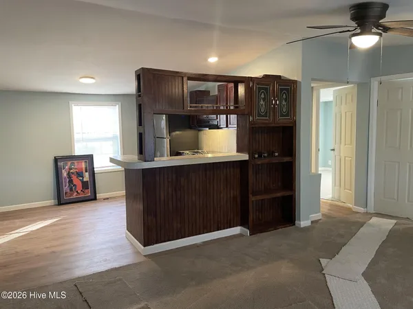 $139,500 | 52 Classic Road, Plymouth, NC 27962