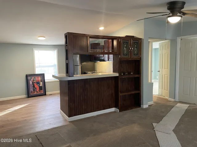 $139,500 | 52 Classic Road, Plymouth, NC 27962