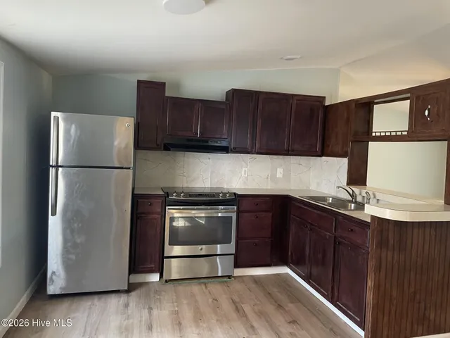 $139,500 | 52 Classic Road, Plymouth, NC 27962