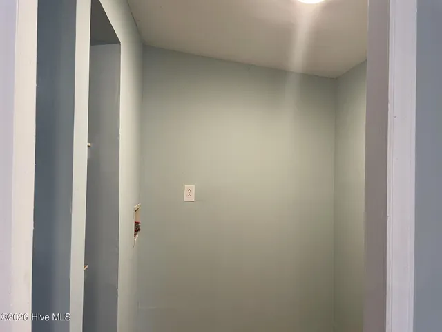 $139,500 | 52 Classic Road, Plymouth, NC 27962