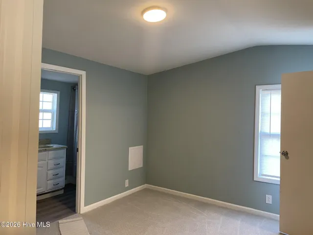 $139,500 | 52 Classic Road, Plymouth, NC 27962