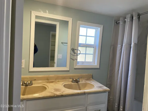 $139,500 | 52 Classic Road, Plymouth, NC 27962