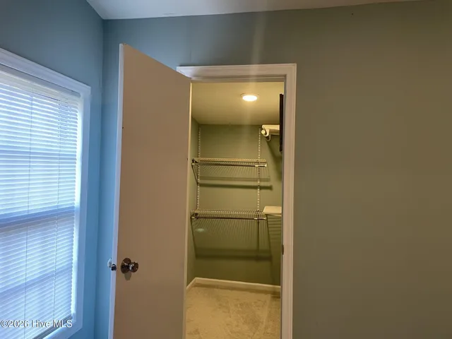 $139,500 | 52 Classic Road, Plymouth, NC 27962