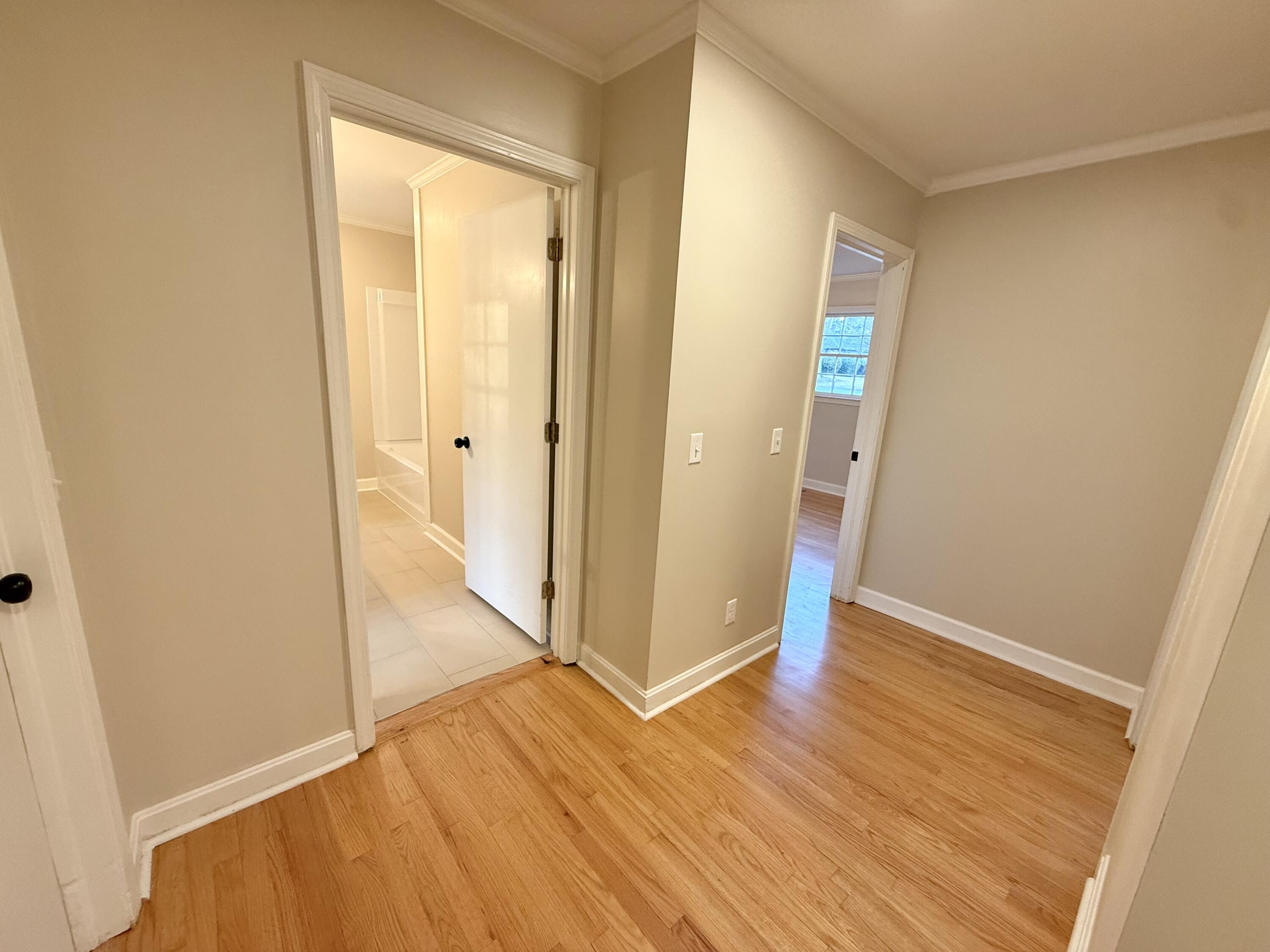 2282 Garrison Street Sumter, SC 29154 - Photo 25 of 63 IMG_7997