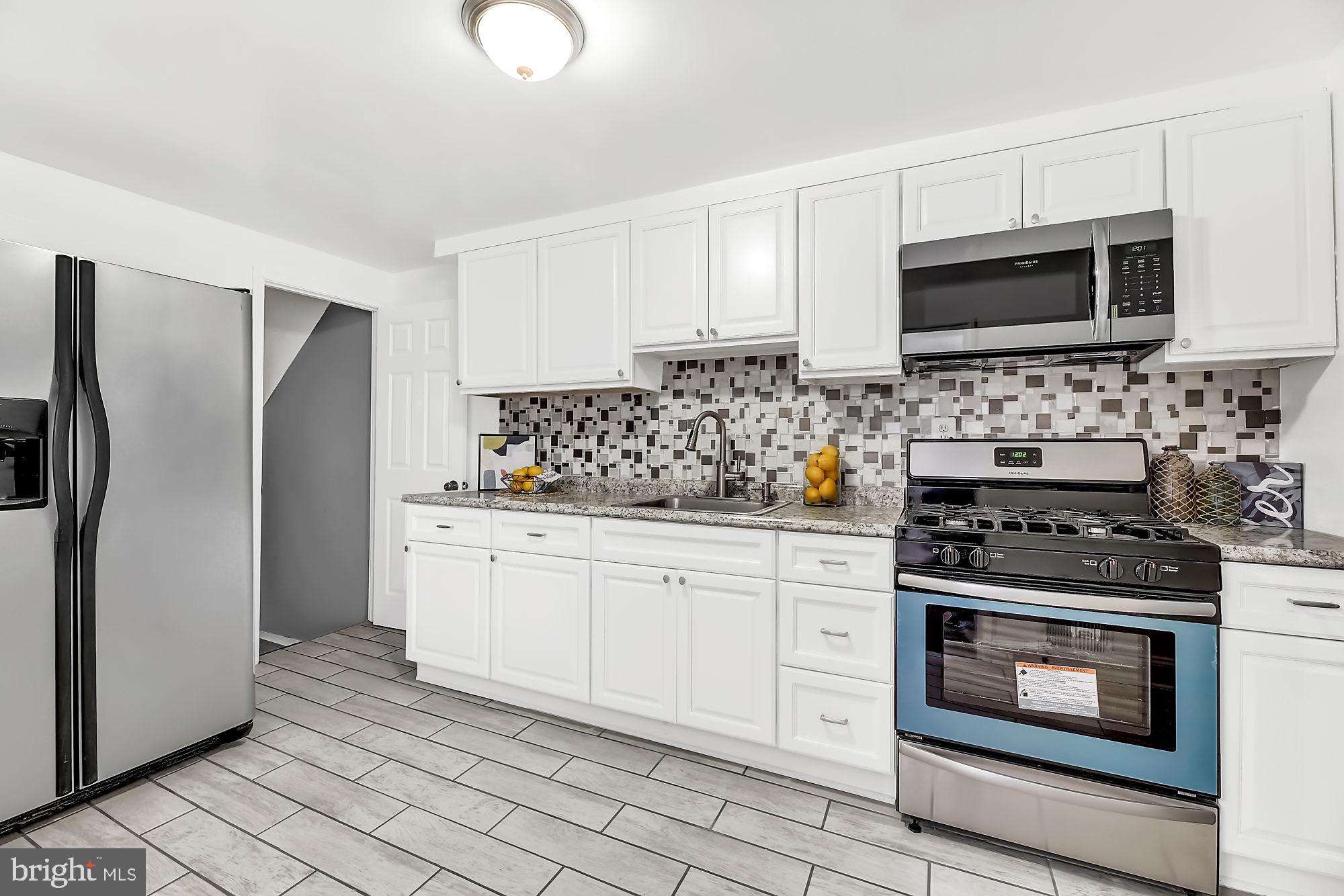 5470 Bucknell Road Baltimore, MD 21206 - Photo 11 of 28 Gallery Image 11