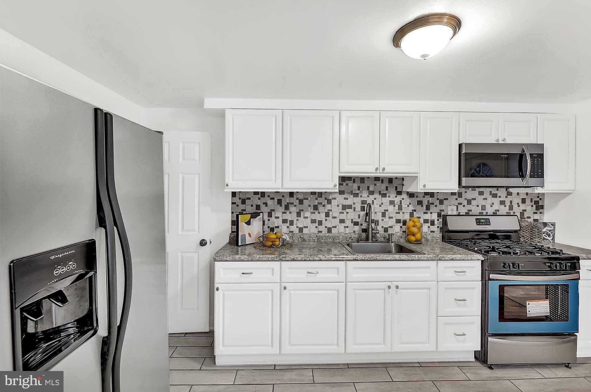 5470 Bucknell Road Baltimore, MD 21206 - Photo 12 of 28 Gallery Image 12