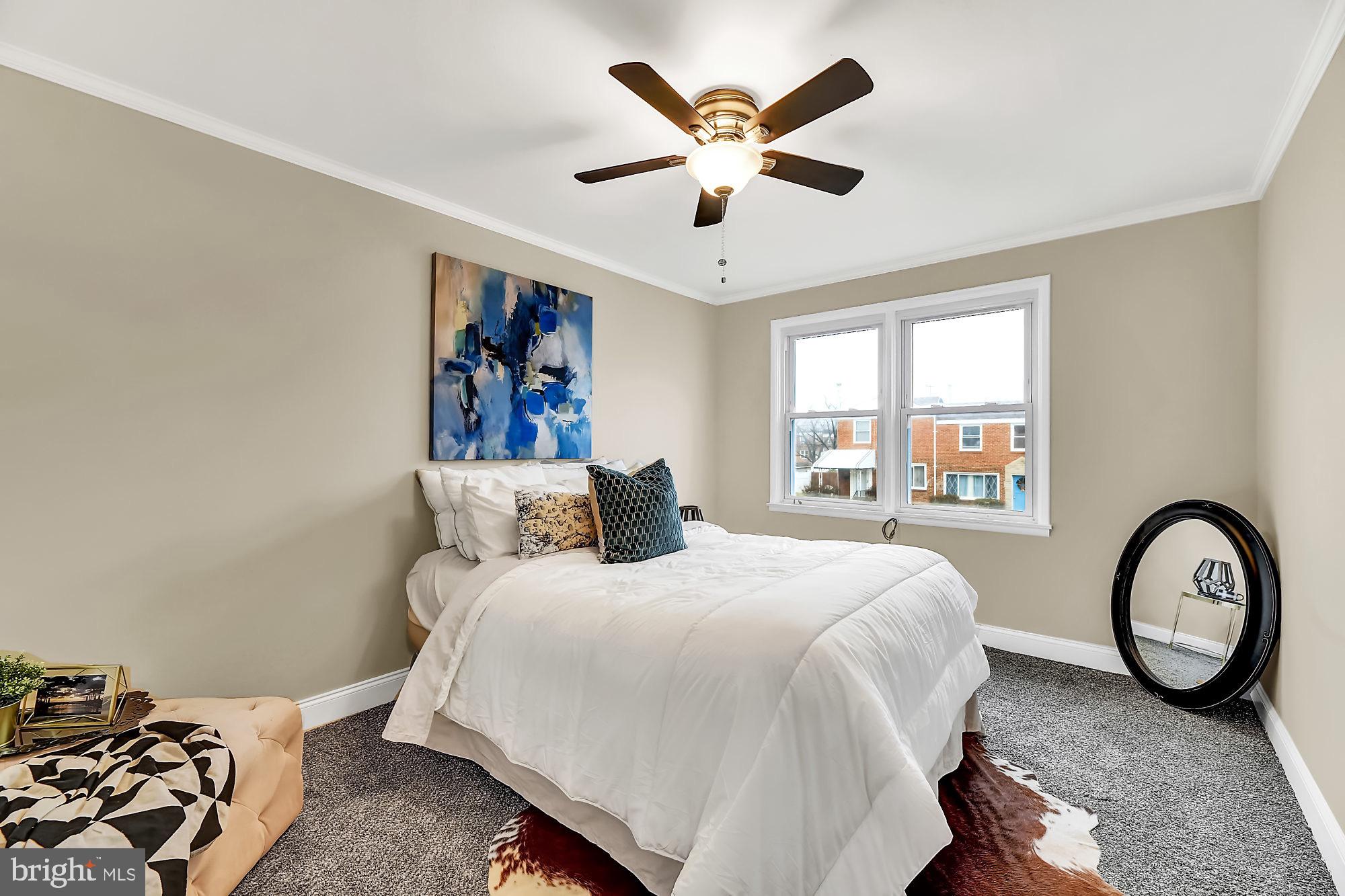 5470 Bucknell Road Baltimore, MD 21206 - Photo 13 of 28 Gallery Image 13