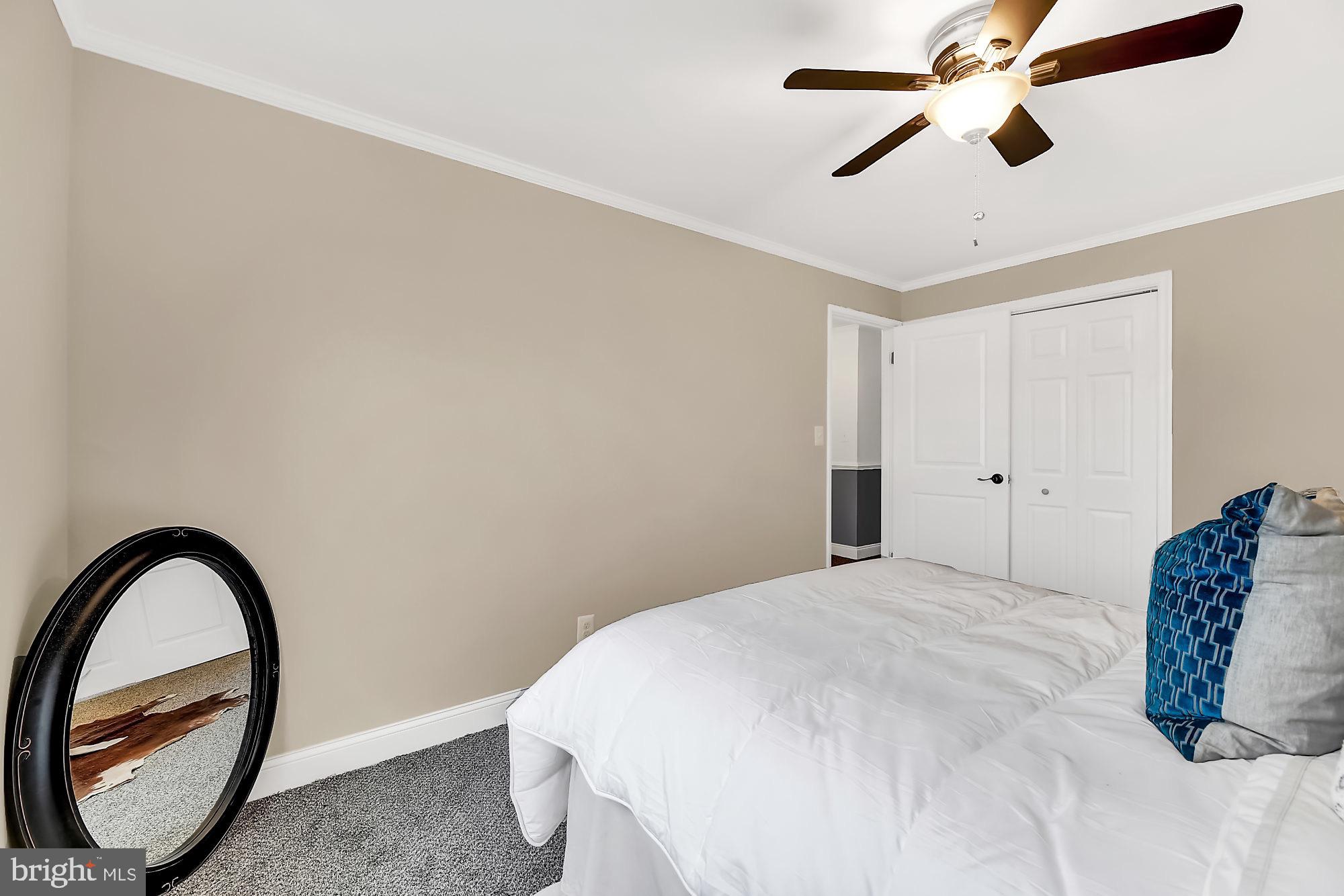 5470 Bucknell Road Baltimore, MD 21206 - Photo 14 of 28 Gallery Image 14