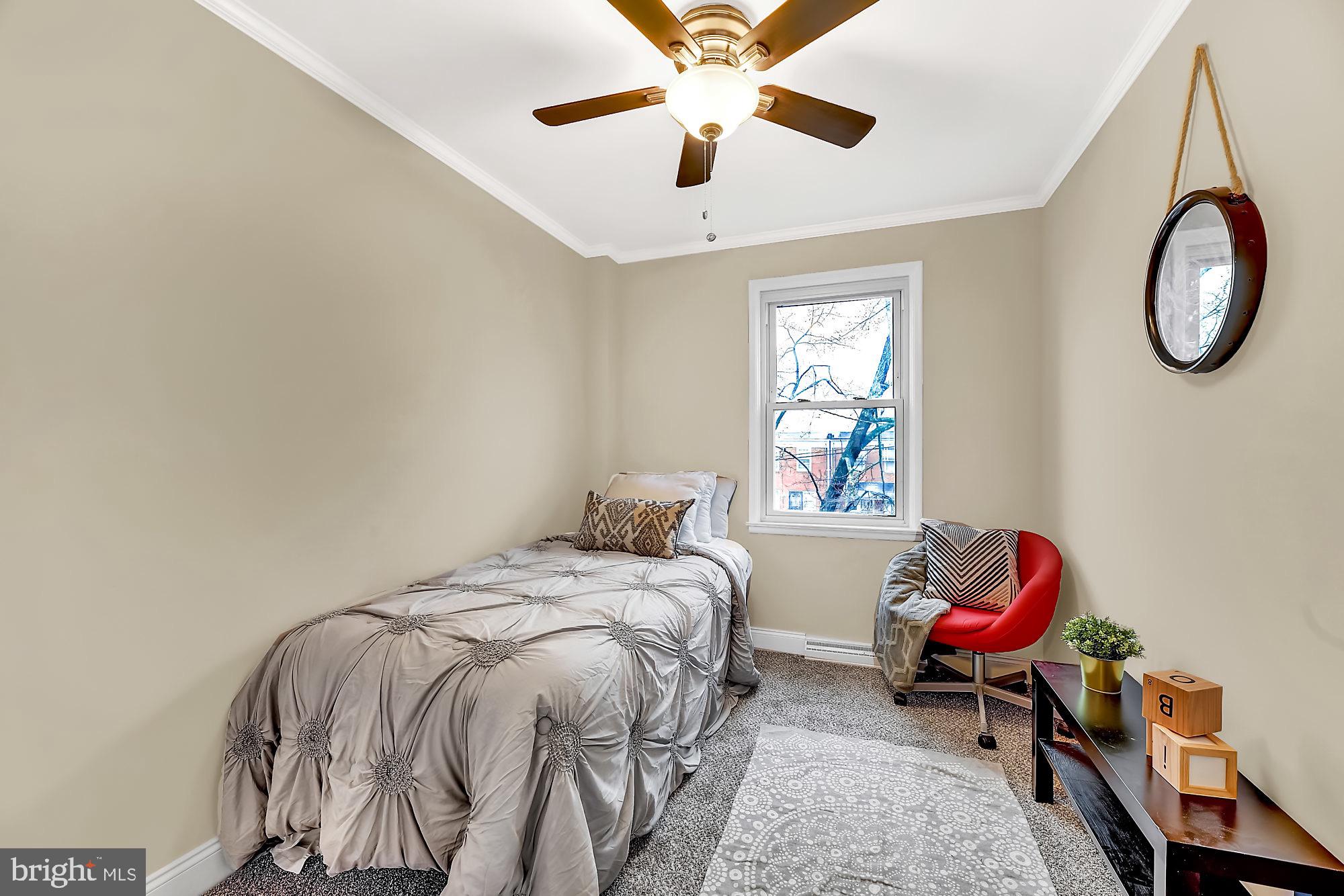 5470 Bucknell Road Baltimore, MD 21206 - Photo 15 of 28 Gallery Image 15