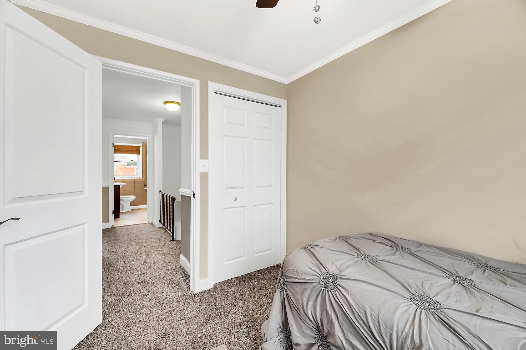 5470 Bucknell Road Baltimore, MD 21206 - Photo 16 of 28 Gallery Image 16