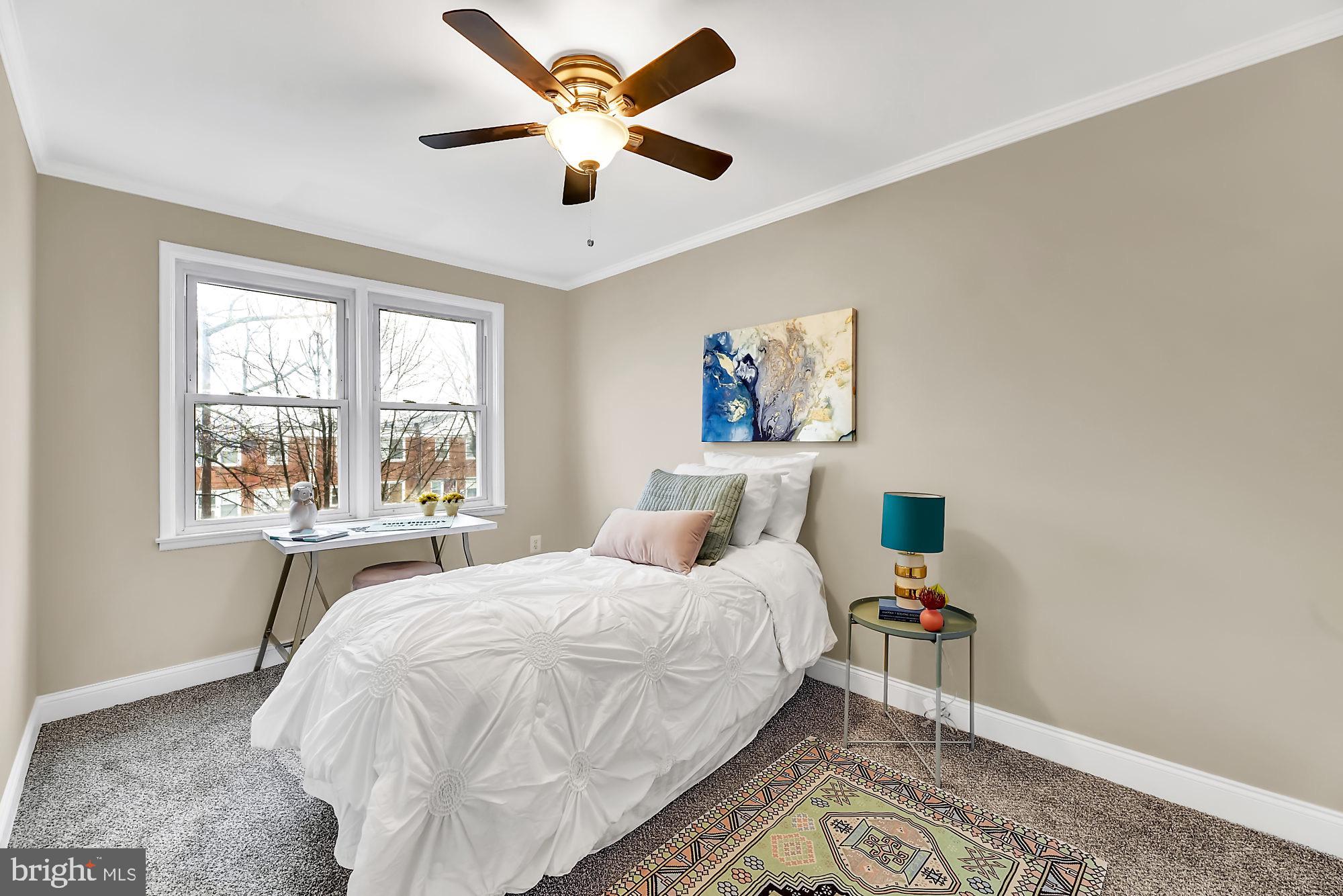 5470 Bucknell Road Baltimore, MD 21206 - Photo 17 of 28 Gallery Image 17