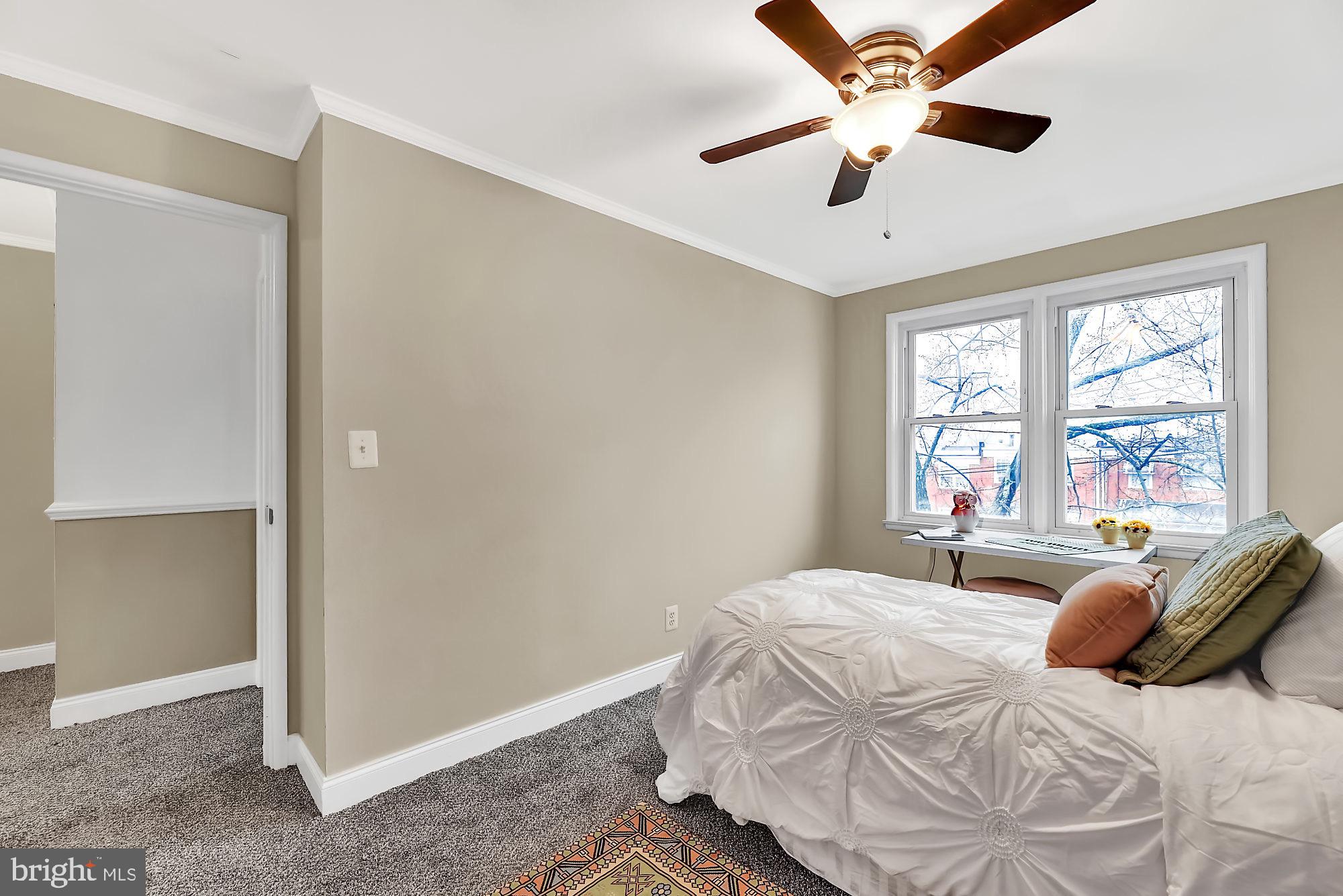 5470 Bucknell Road Baltimore, MD 21206 - Photo 18 of 28 Gallery Image 18