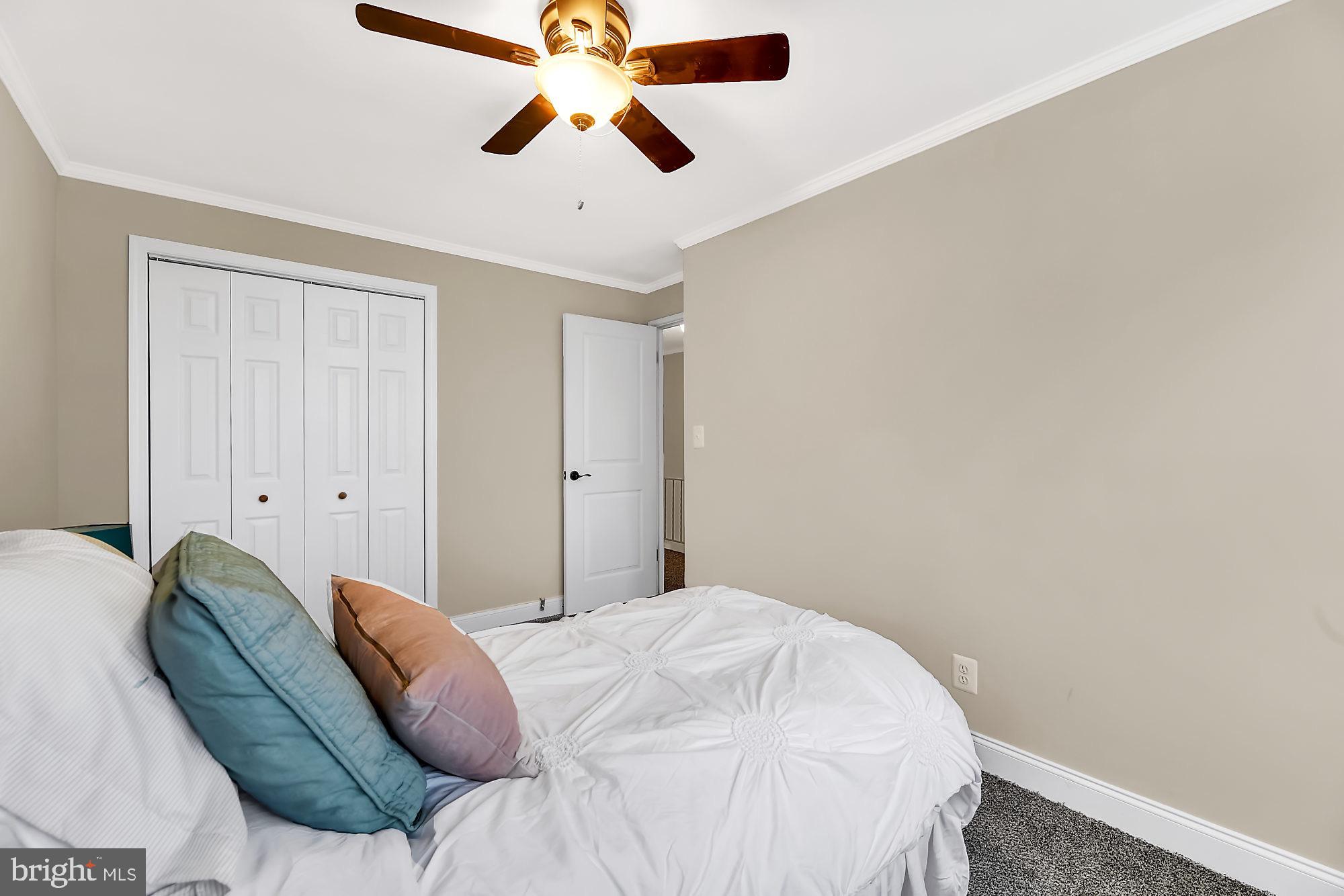 5470 Bucknell Road Baltimore, MD 21206 - Photo 19 of 28 Gallery Image 19