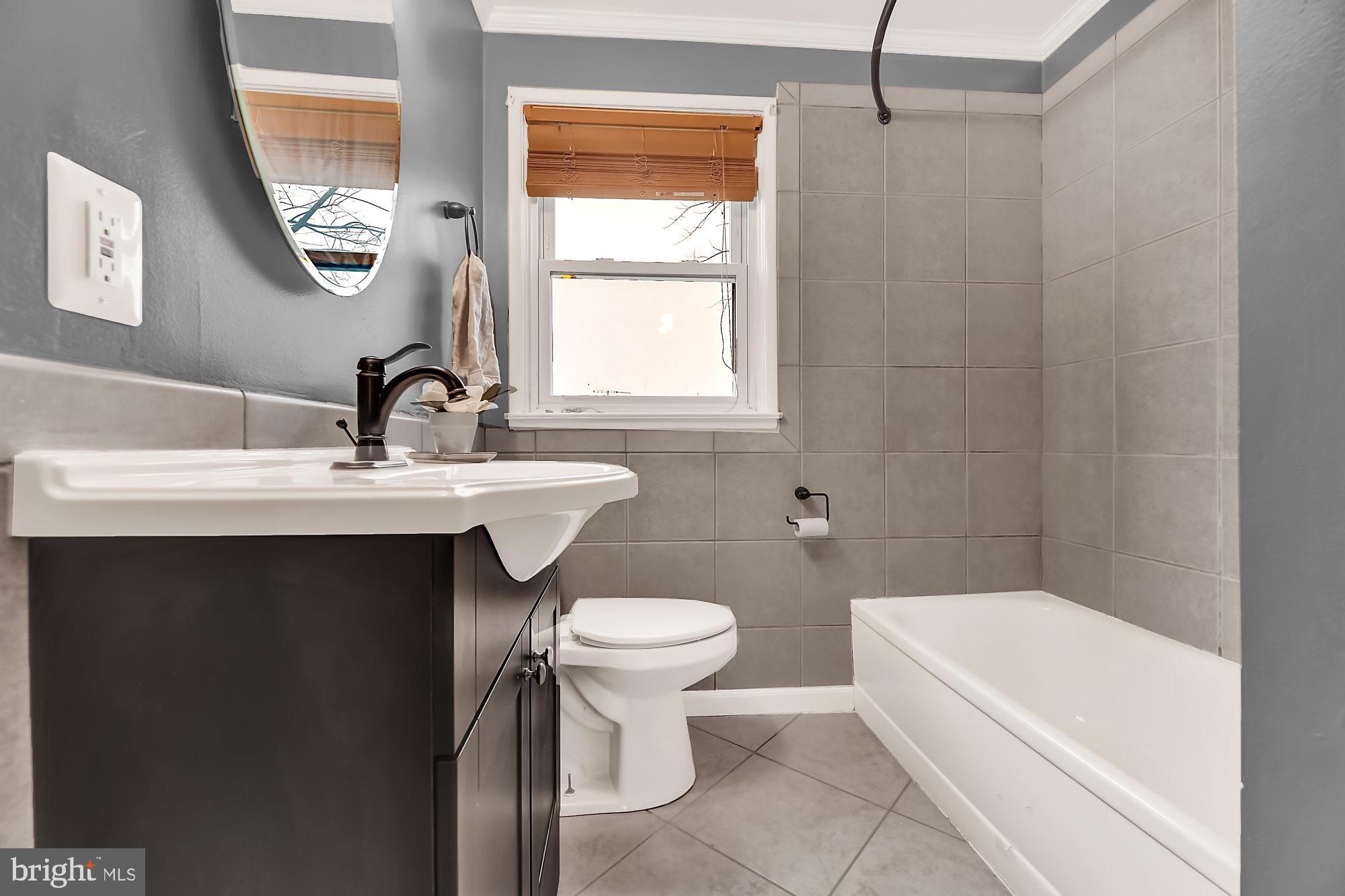 5470 Bucknell Road Baltimore, MD 21206 - Photo 20 of 28 Gallery Image 20