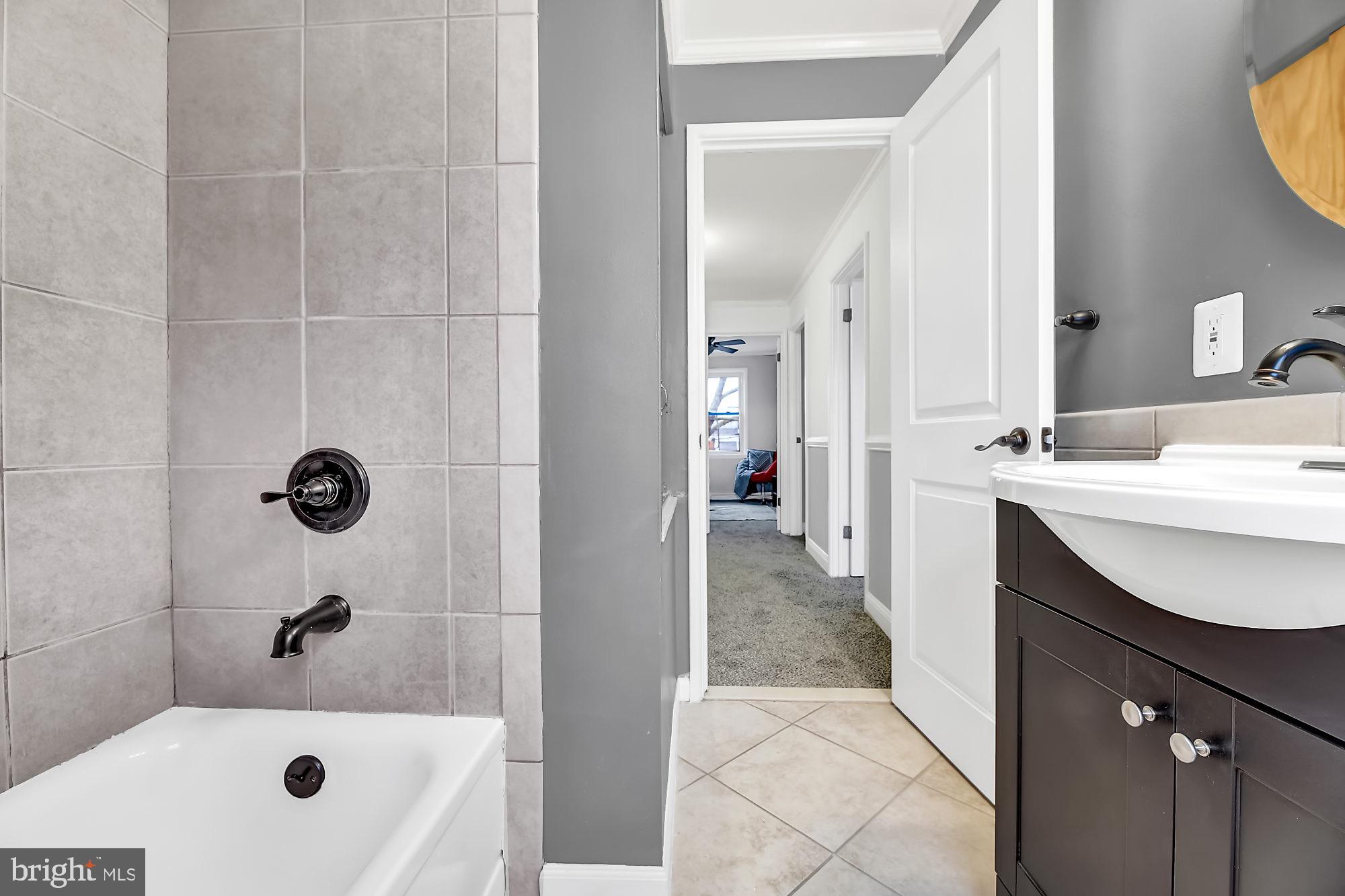 5470 Bucknell Road Baltimore, MD 21206 - Photo 21 of 28 Gallery Image 21