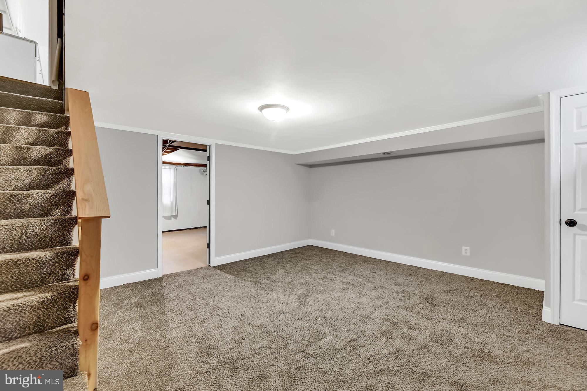 5470 Bucknell Road Baltimore, MD 21206 - Photo 22 of 28 Gallery Image 22