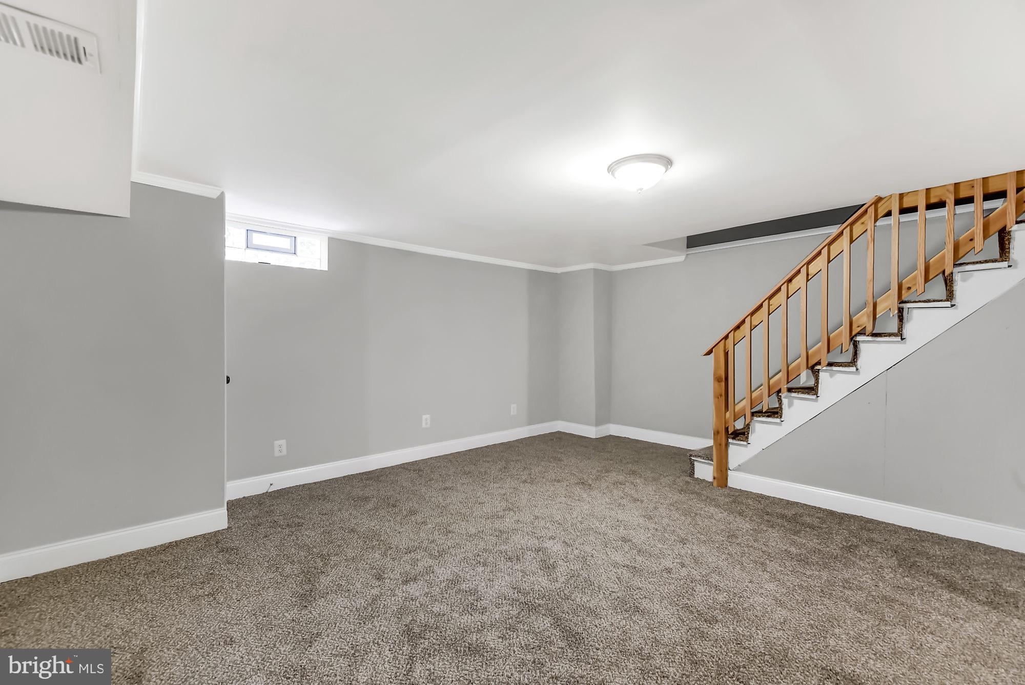 5470 Bucknell Road Baltimore, MD 21206 - Photo 23 of 28 Gallery Image 23