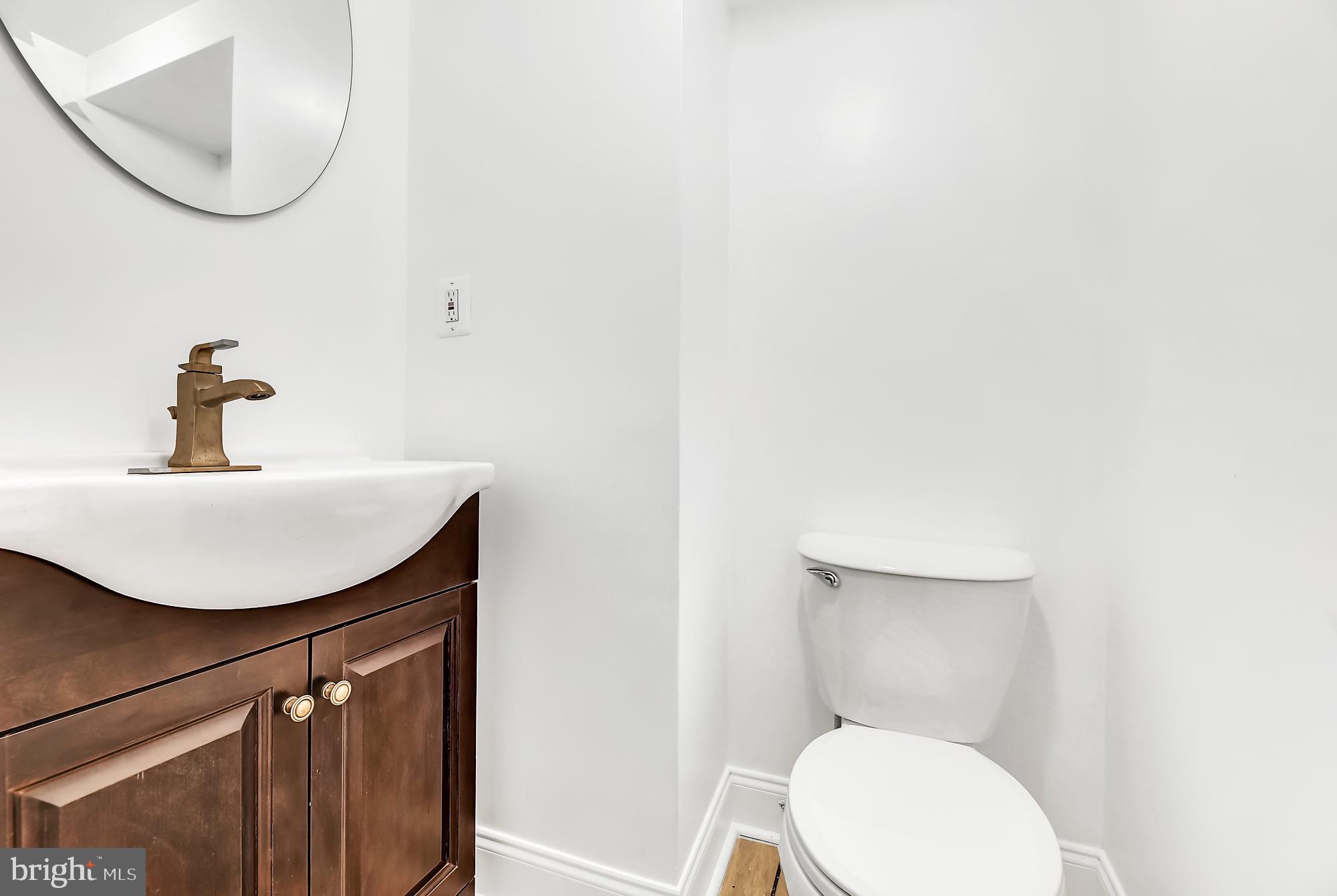 5470 Bucknell Road Baltimore, MD 21206 - Photo 24 of 28 Gallery Image 24