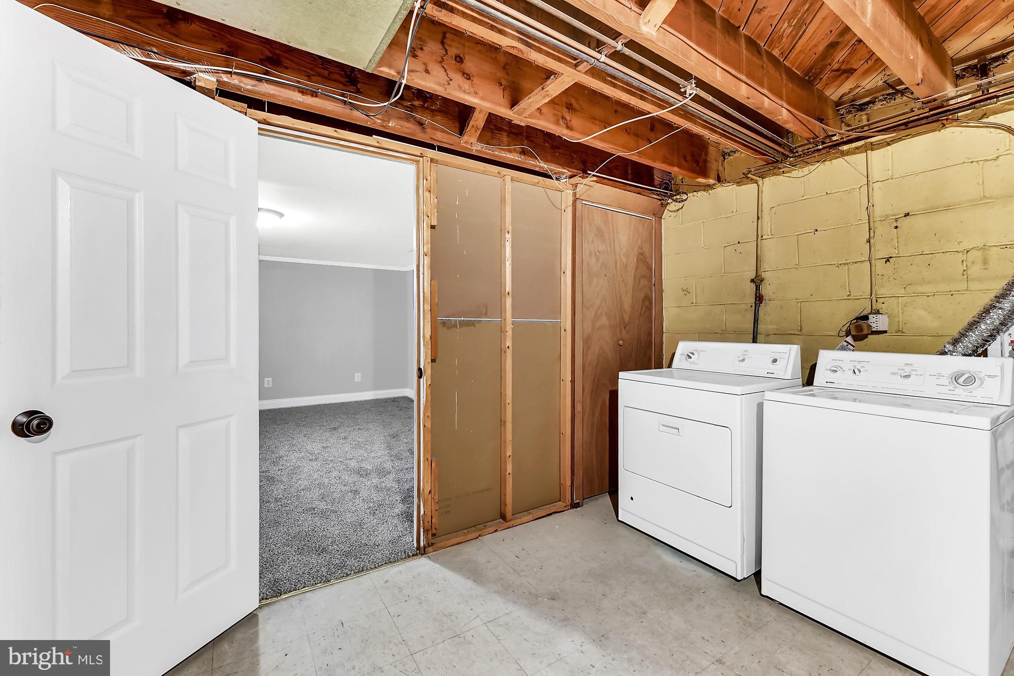 5470 Bucknell Road Baltimore, MD 21206 - Photo 25 of 28 Gallery Image 25