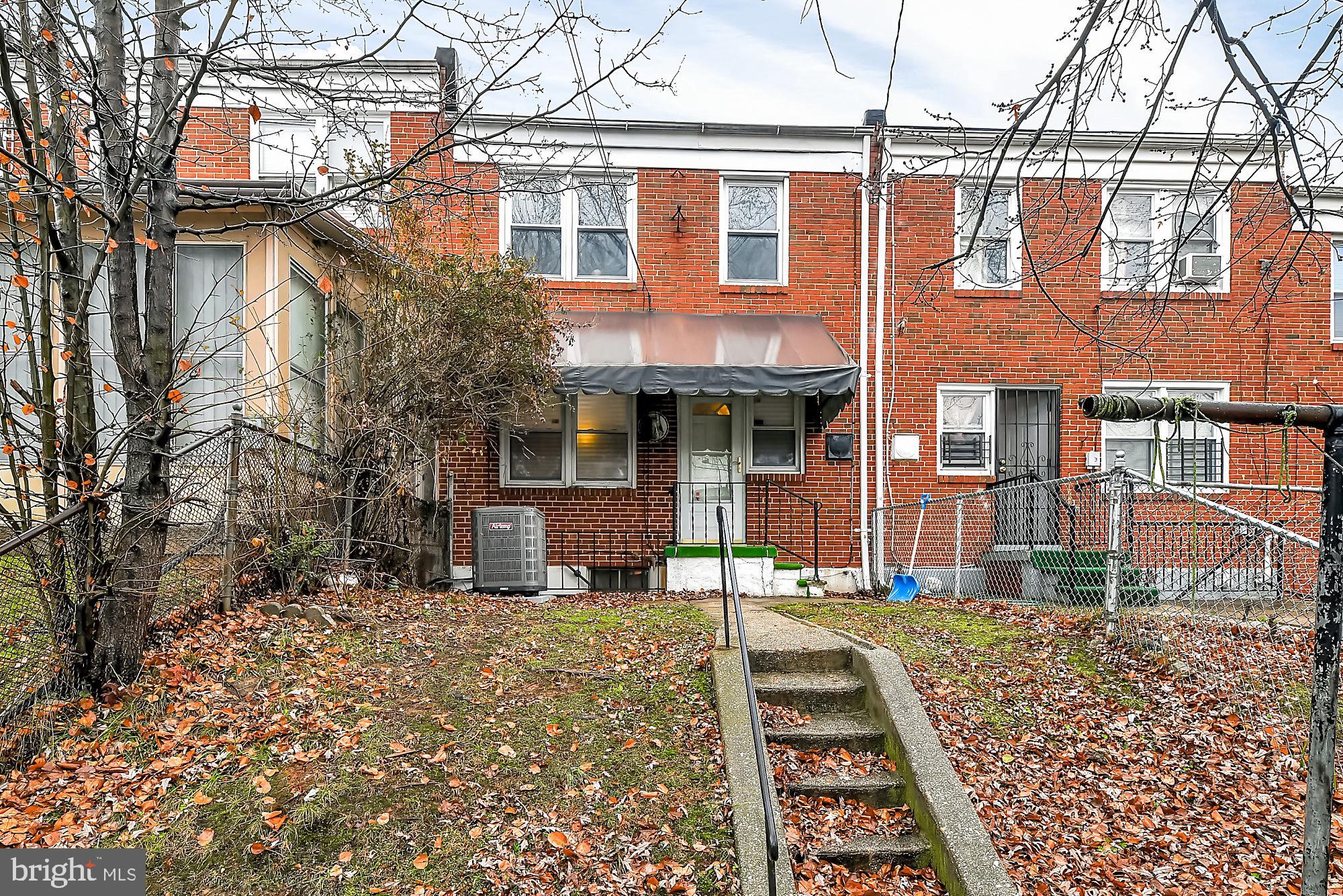5470 Bucknell Road Baltimore, MD 21206 - Photo 28 of 28 Gallery Image 28