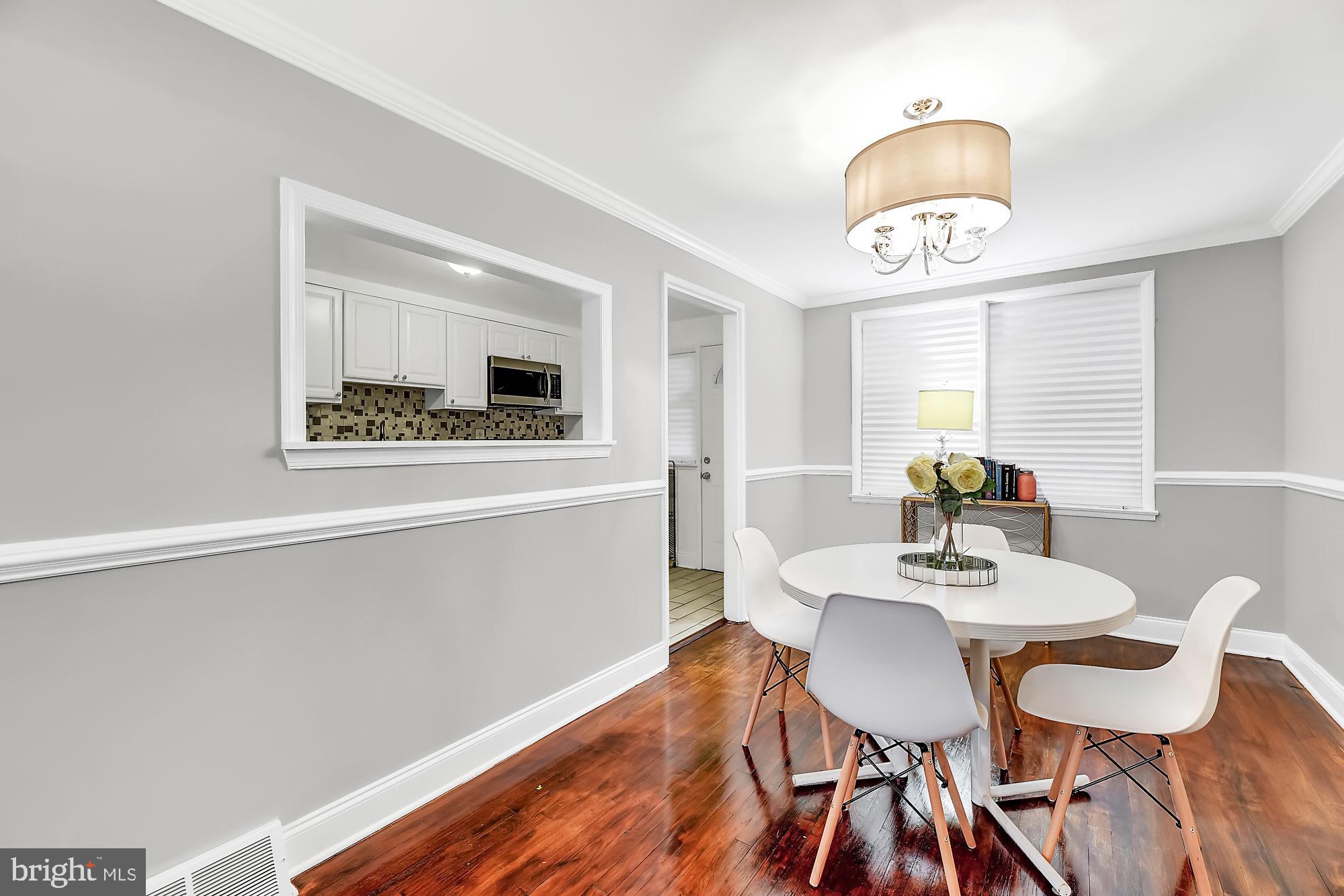 5470 Bucknell Road Baltimore, MD 21206 - Photo 8 of 28 Gallery Image 8
